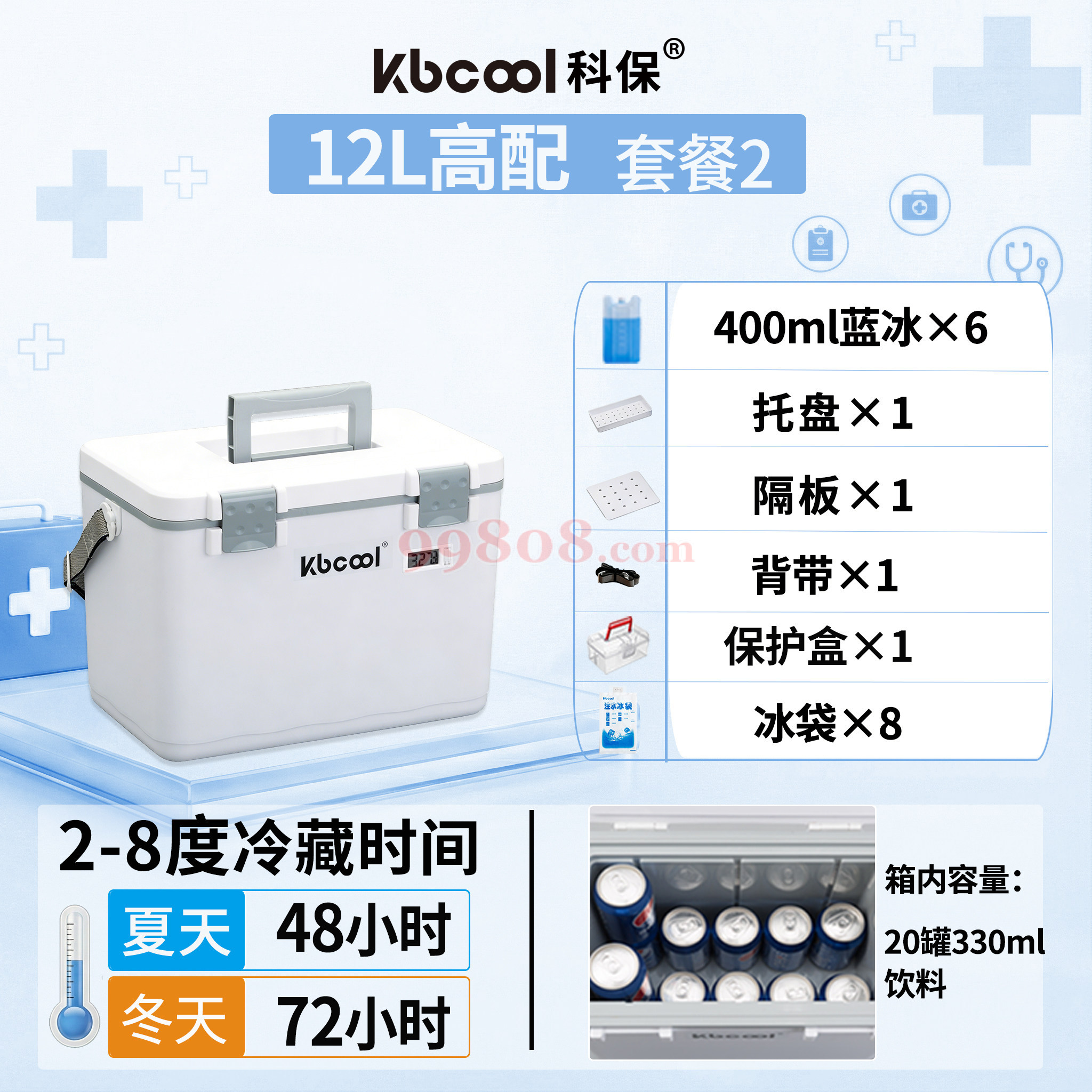 Product detail 1