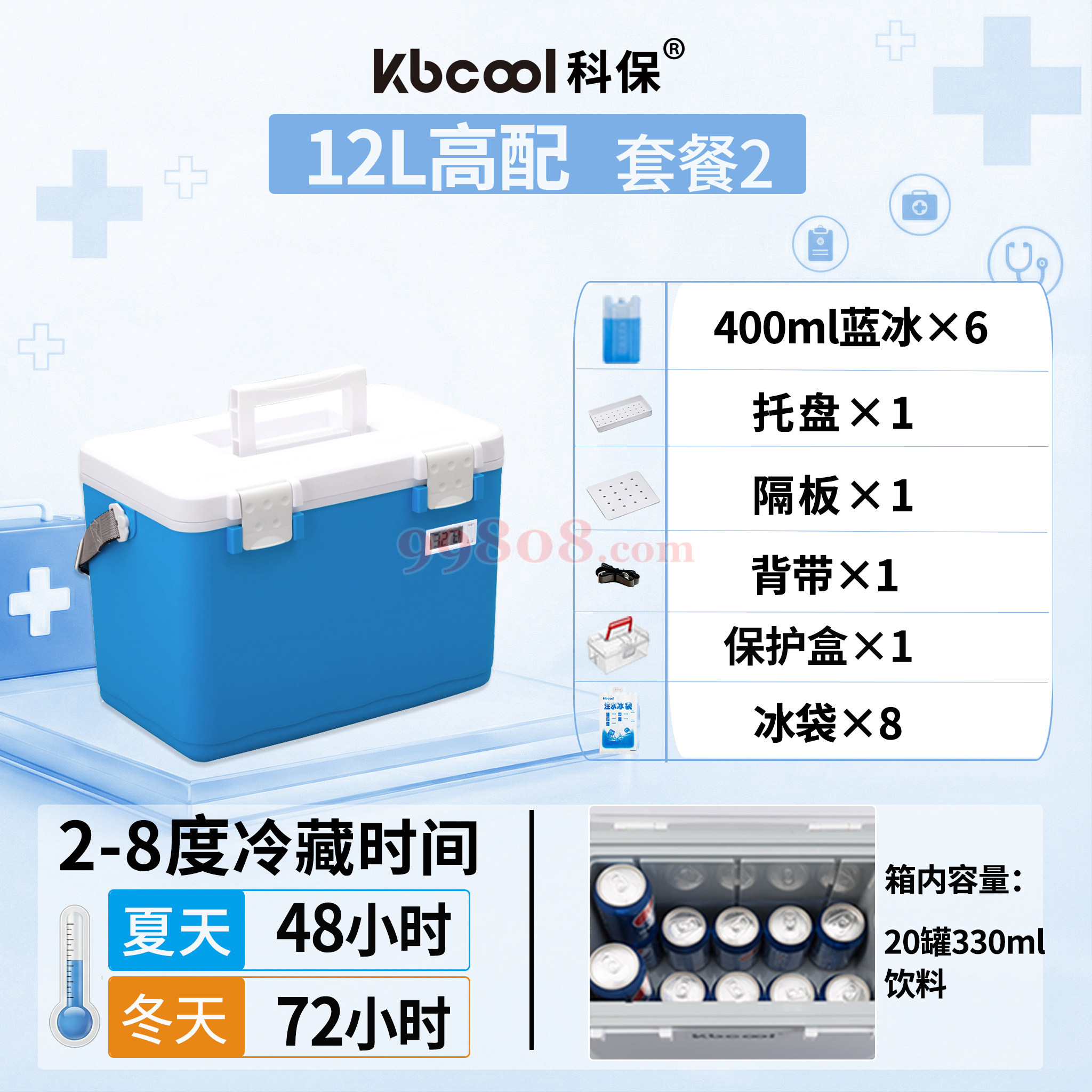 Product detail 1