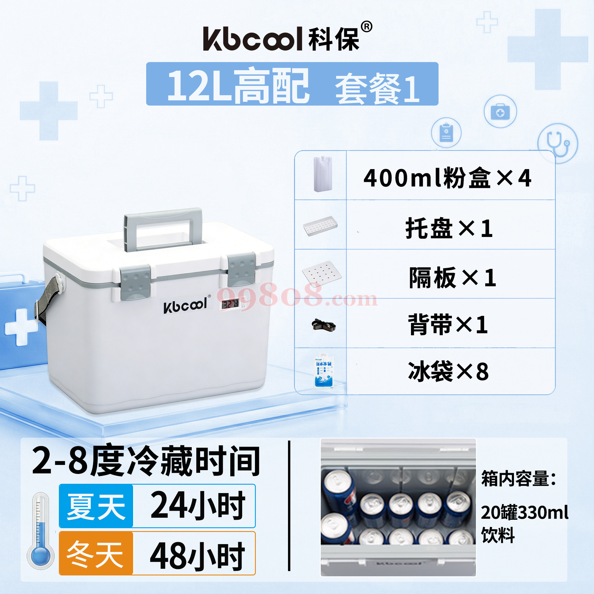 Product detail 1