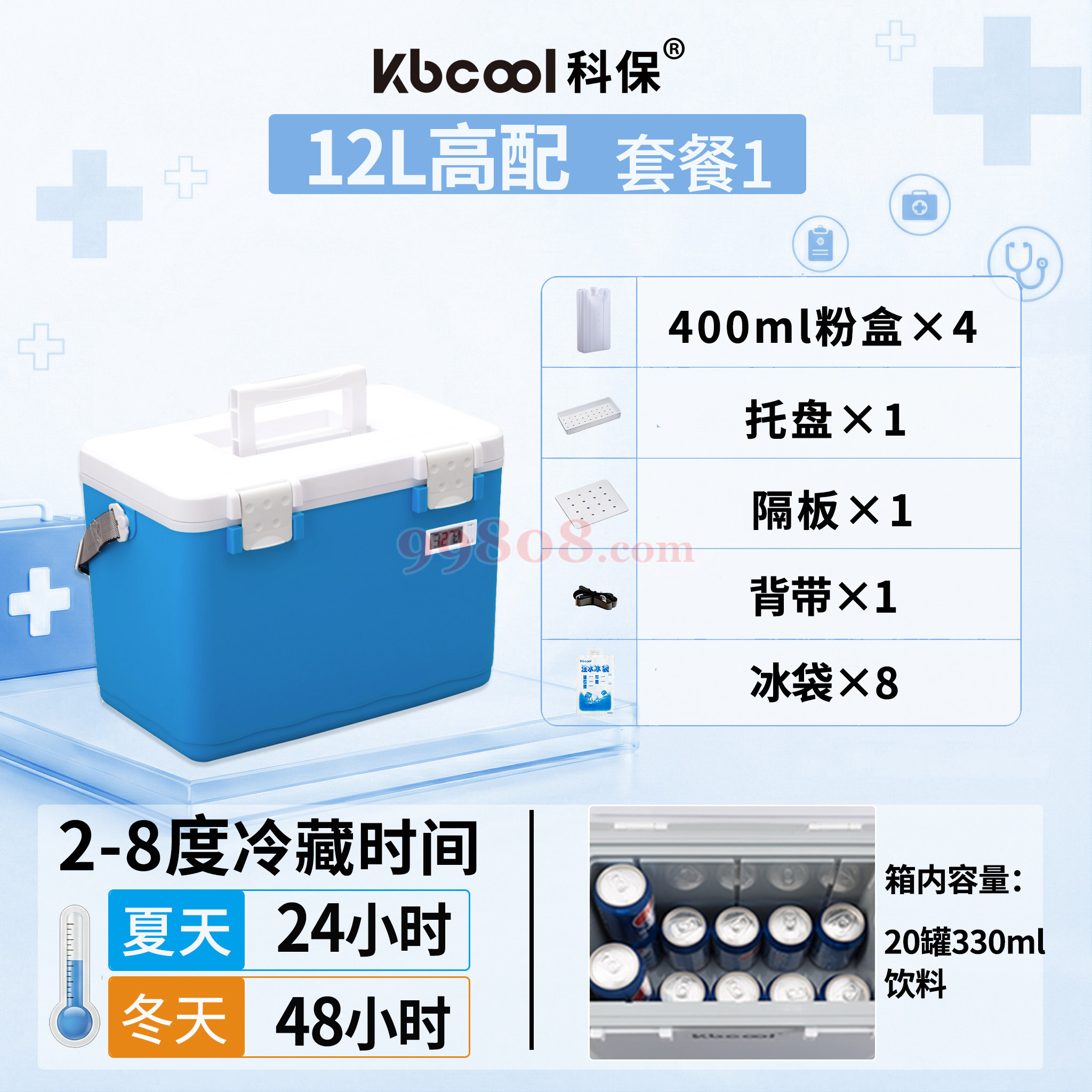 Product detail 1