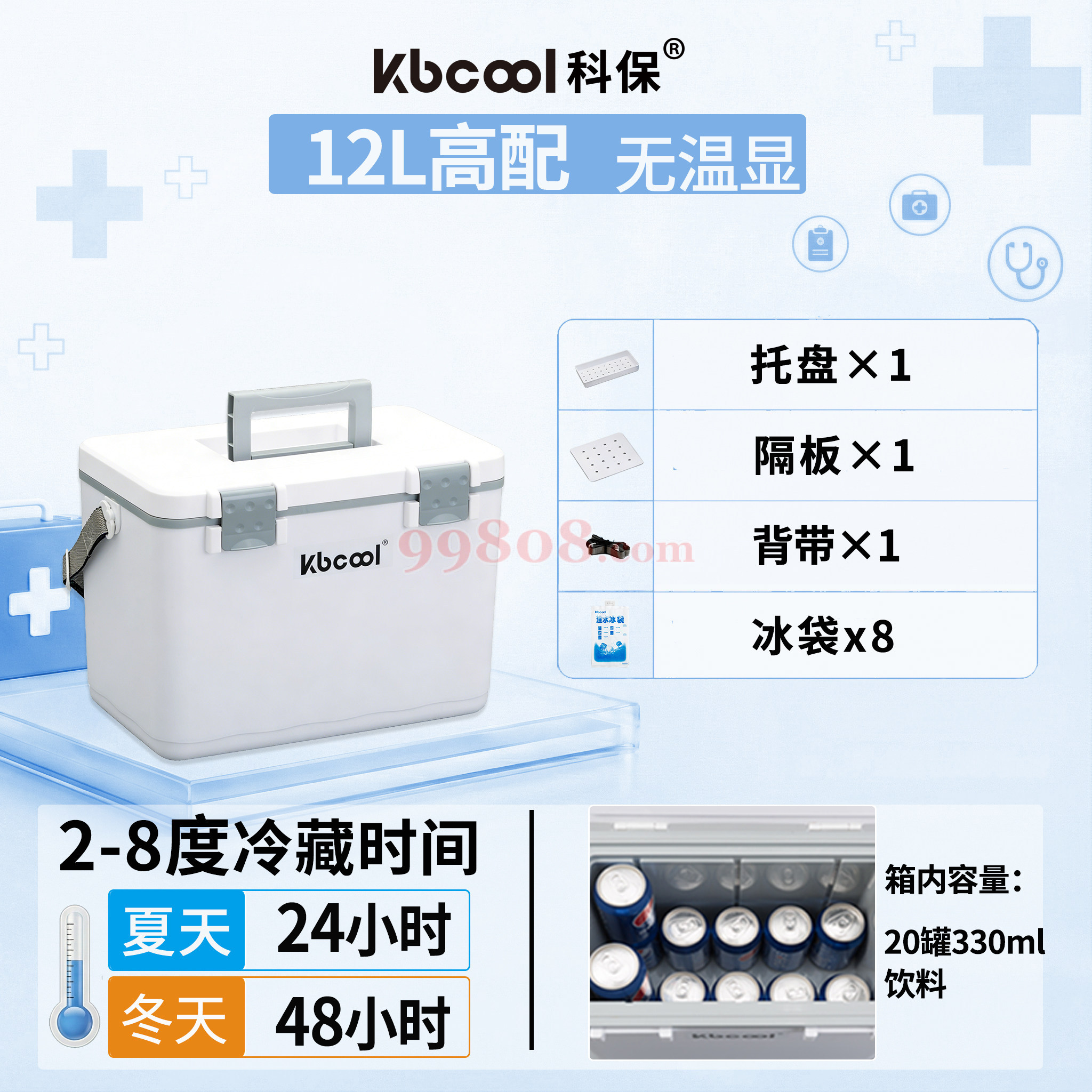 Product detail 1