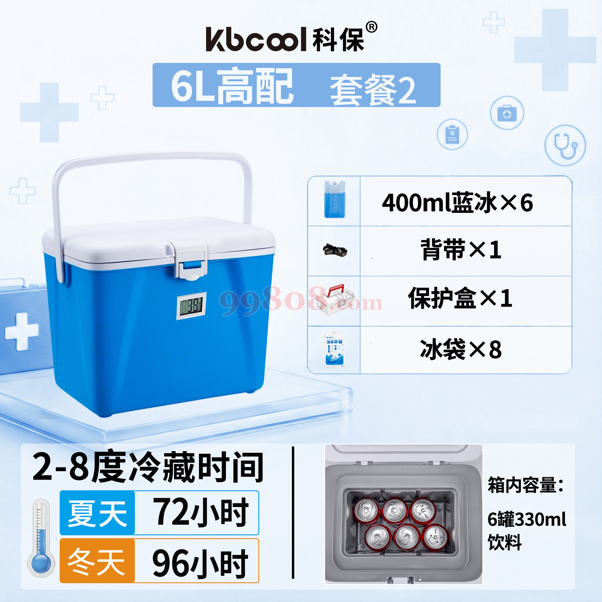 Product detail 1
