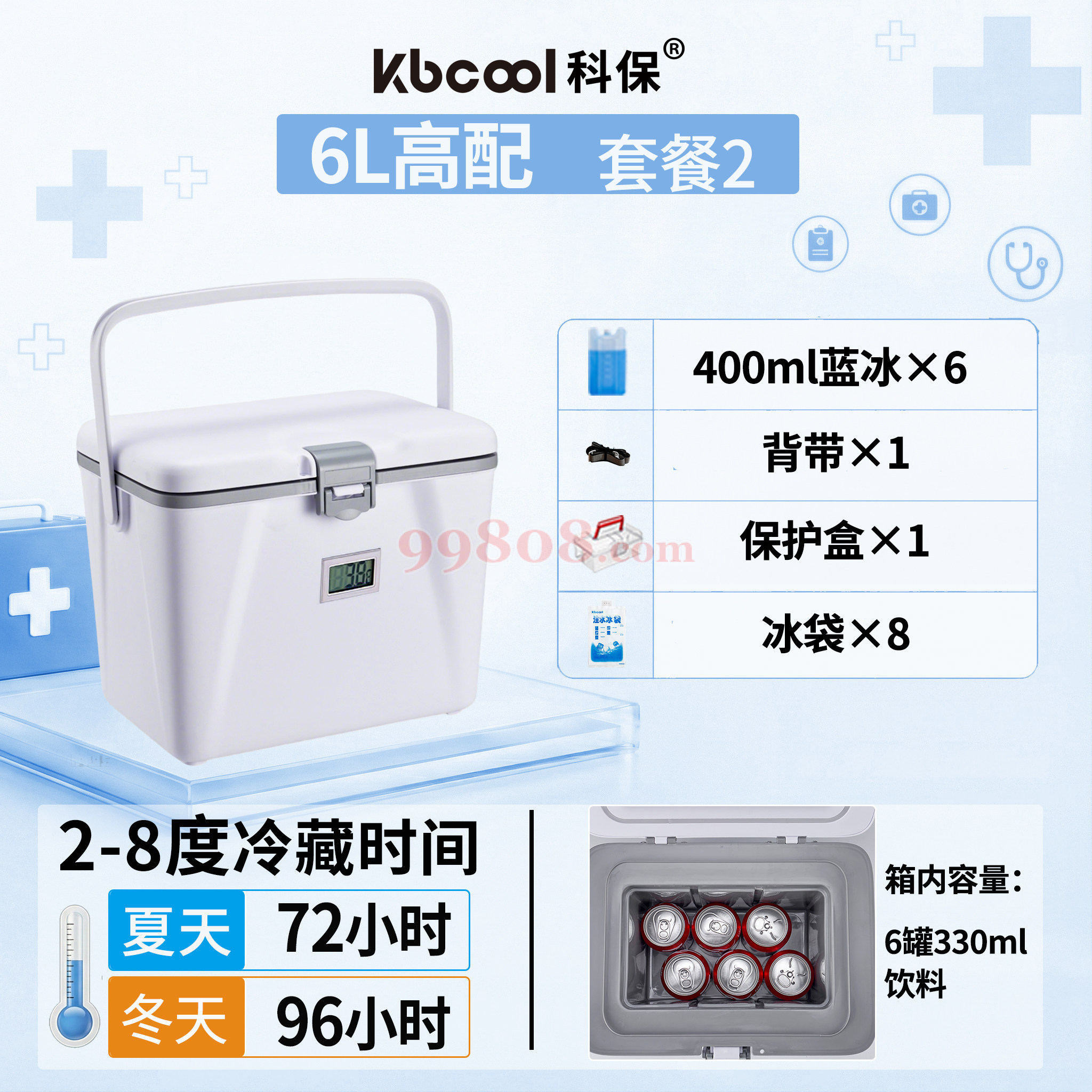 Product detail 1