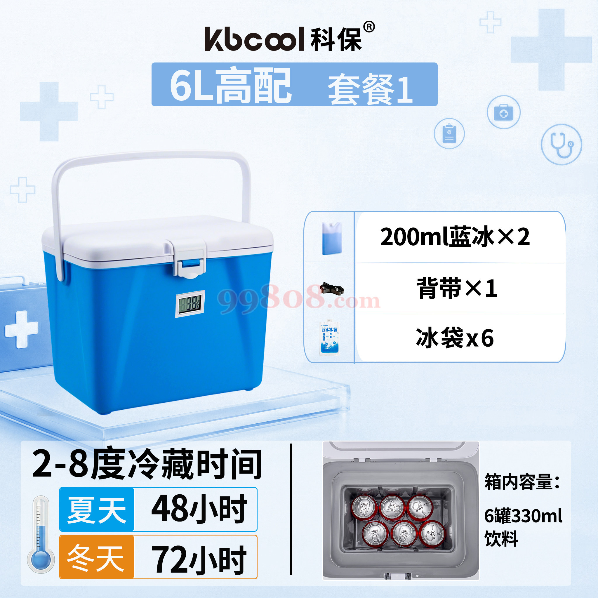 Product detail 1