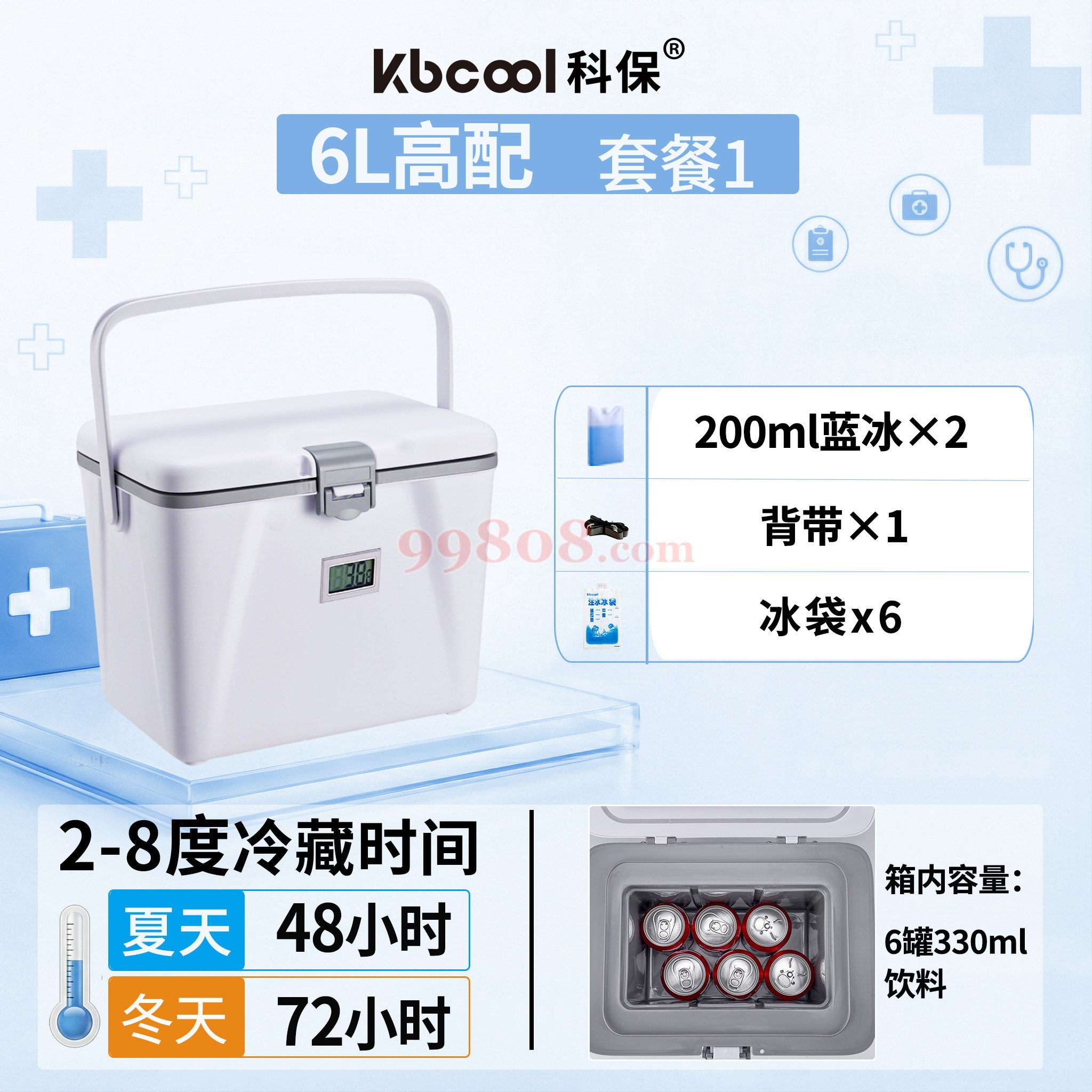 Product detail 1