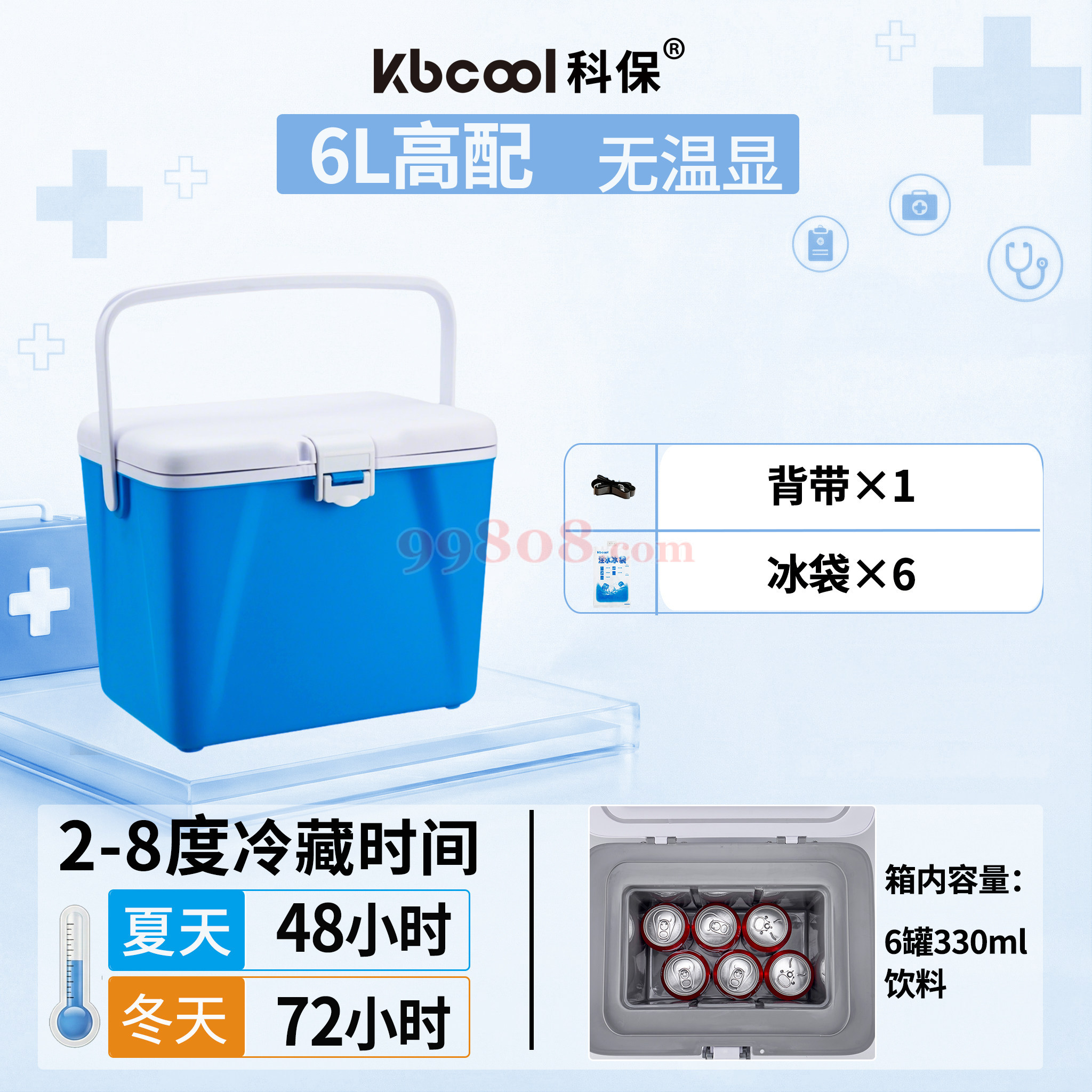 Product detail 1