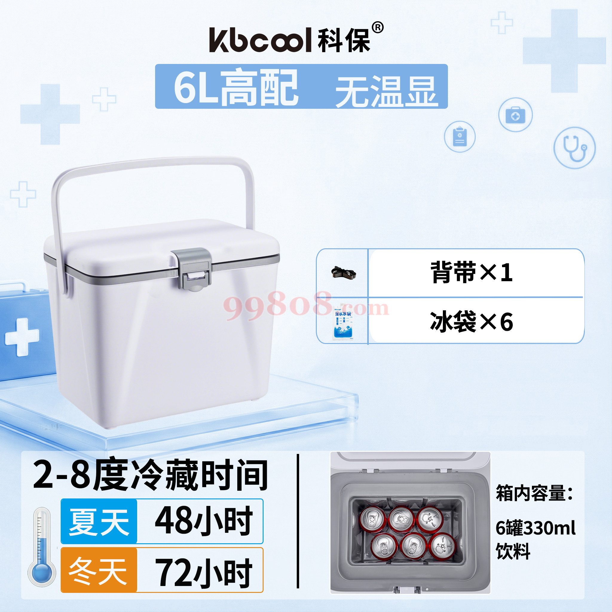 Product detail 1