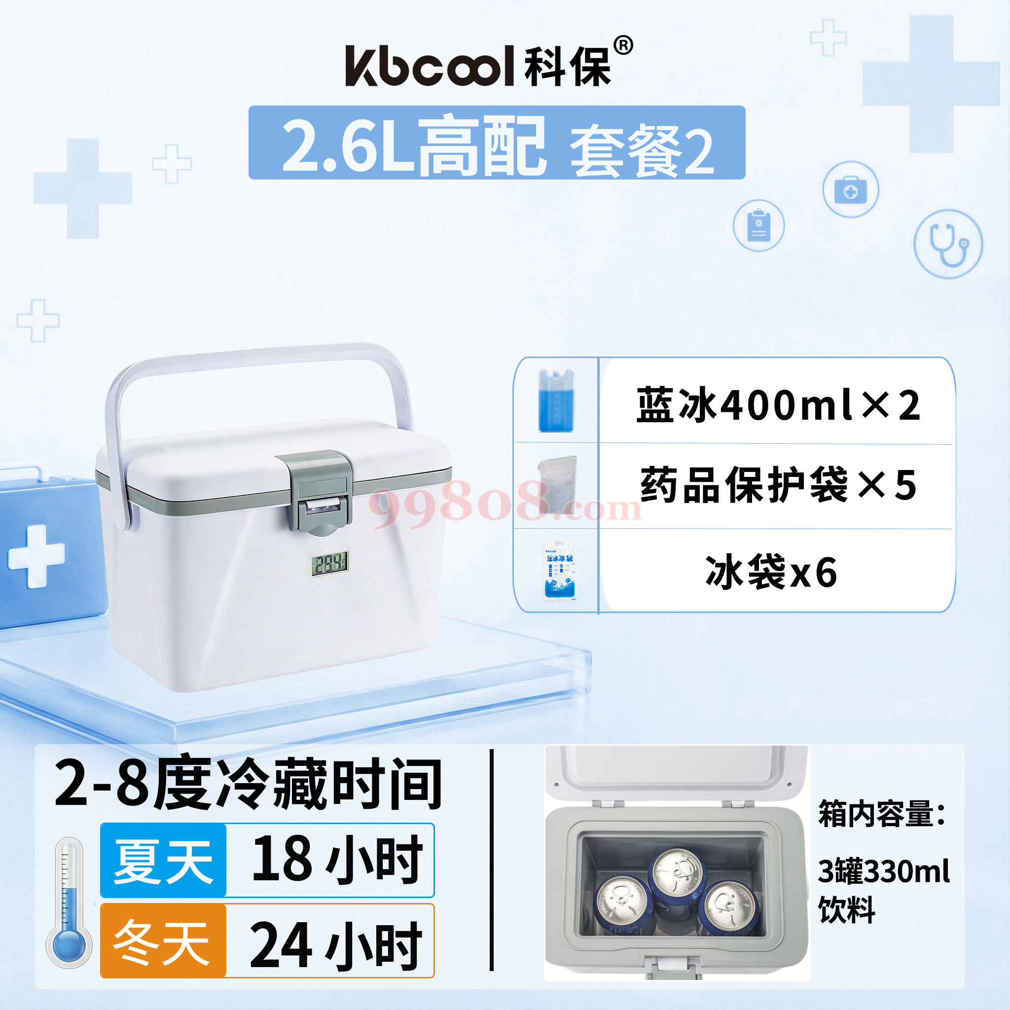 Product detail 1