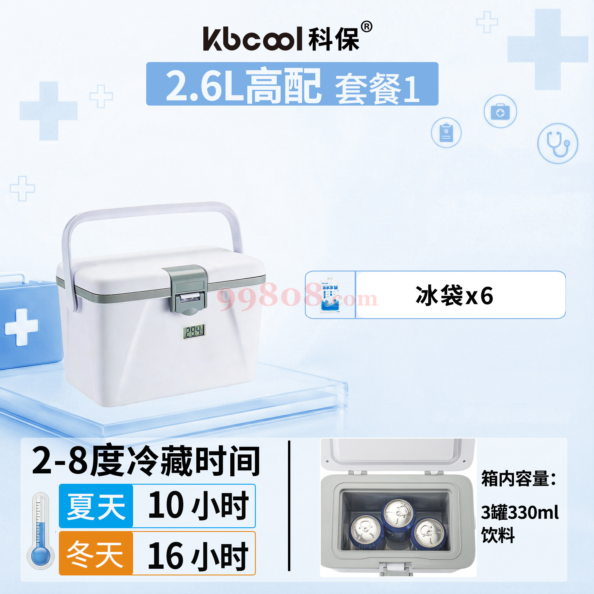 Product detail 1