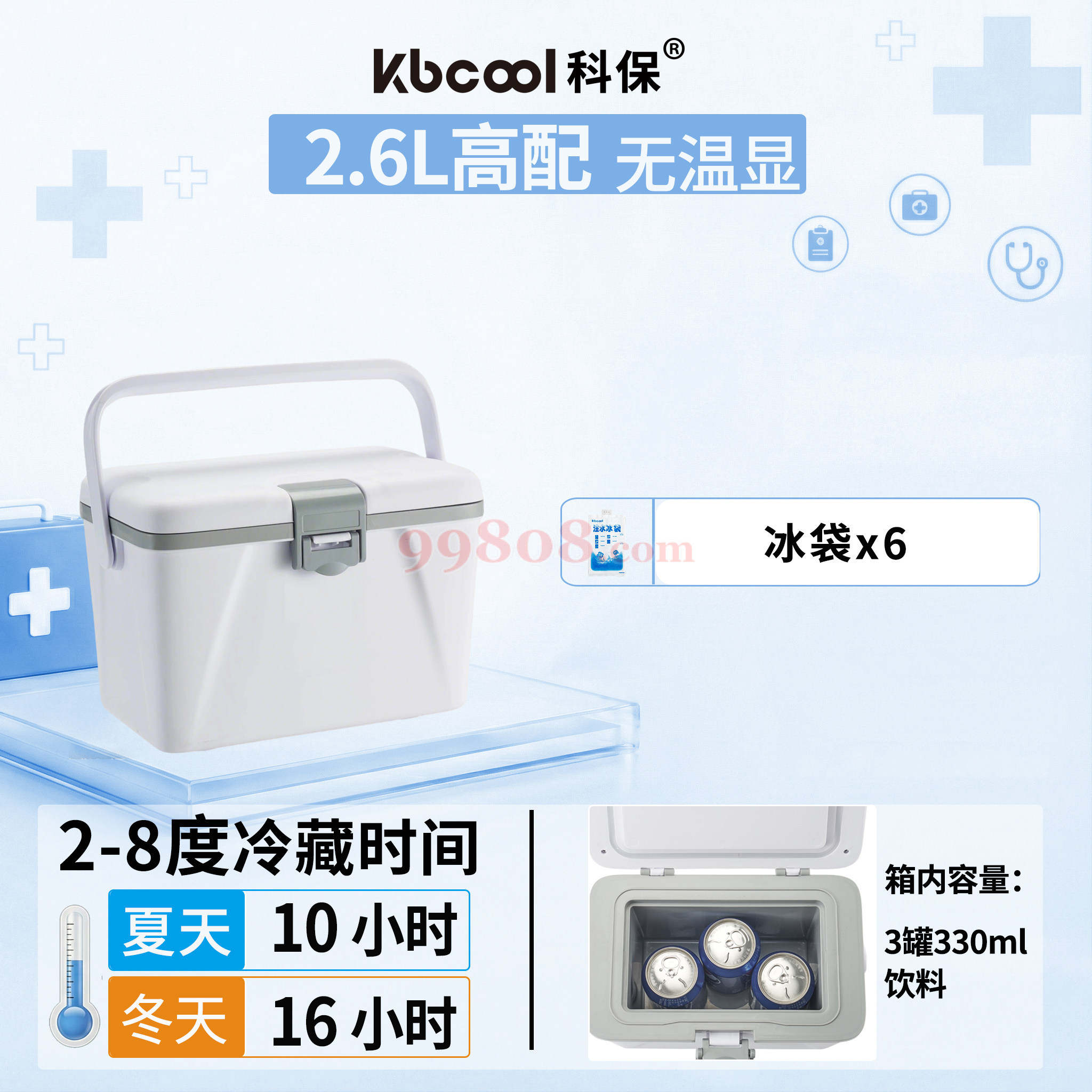 Product detail 1