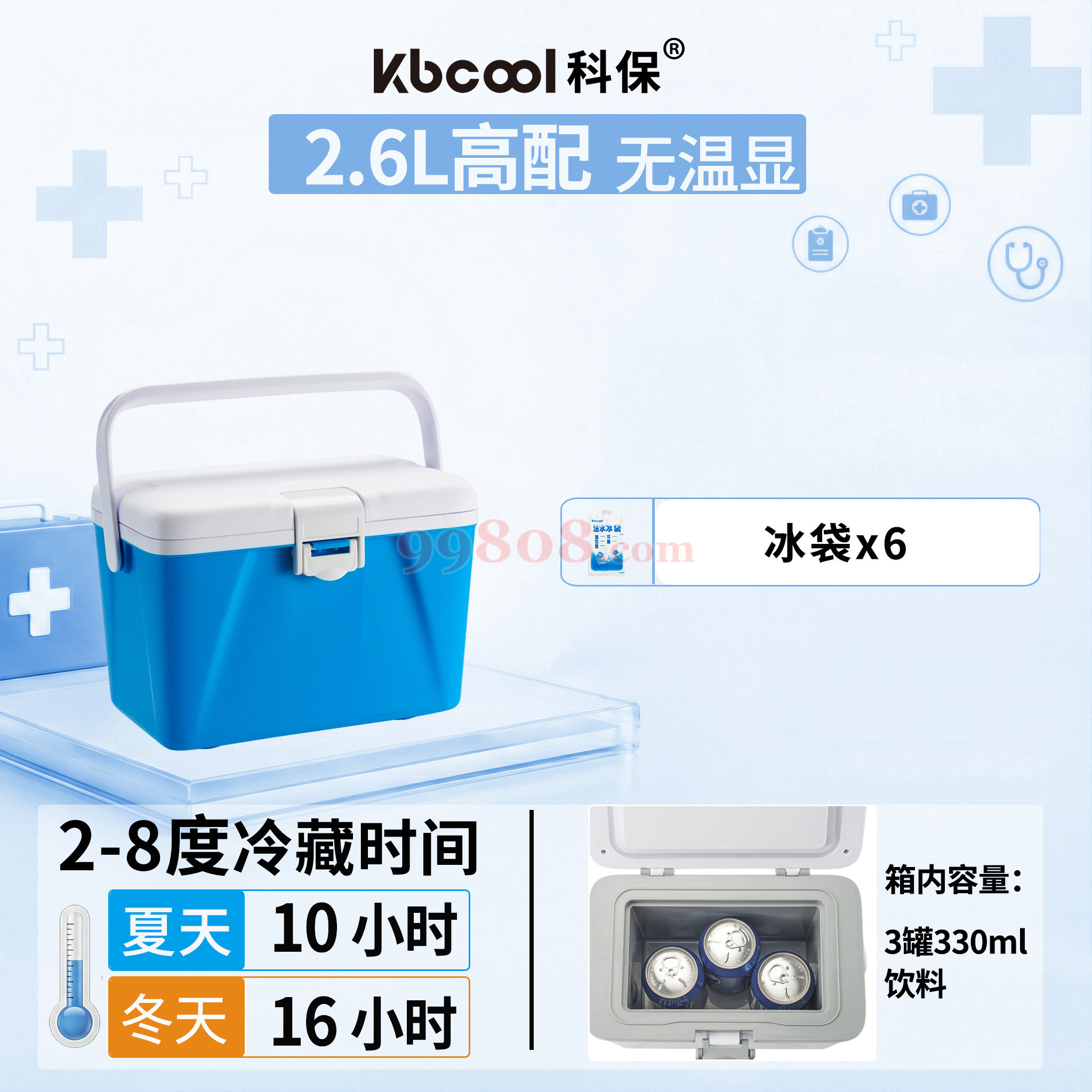 Product detail 1
