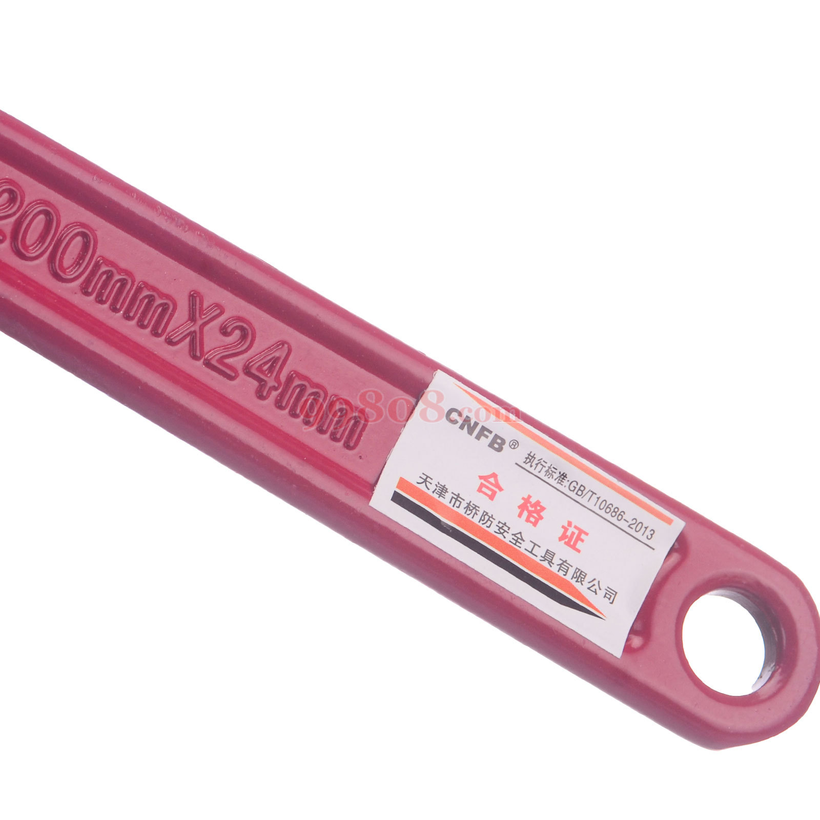 Product detail 5