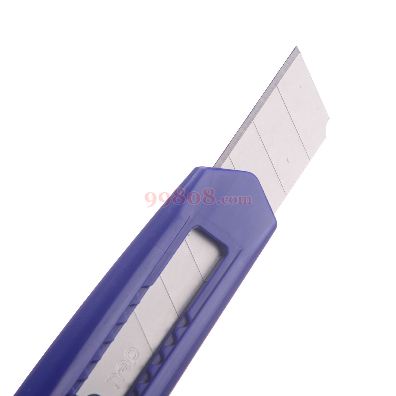 Product detail 4