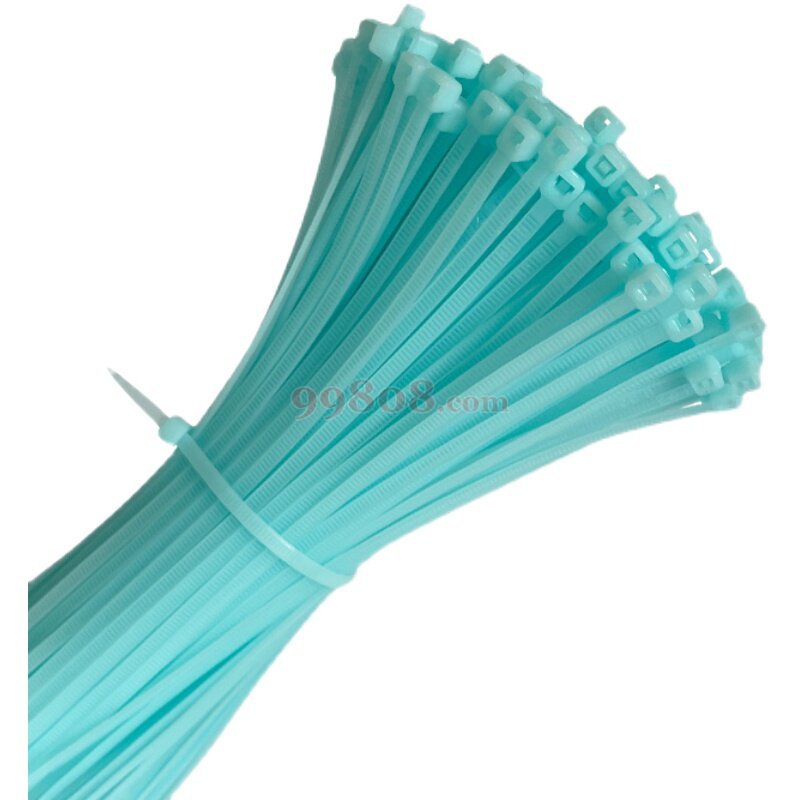Product detail 1