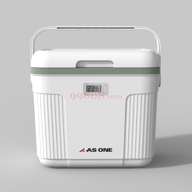 Product detail 5