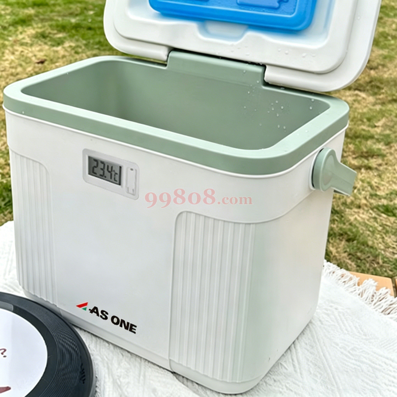 Product detail 6