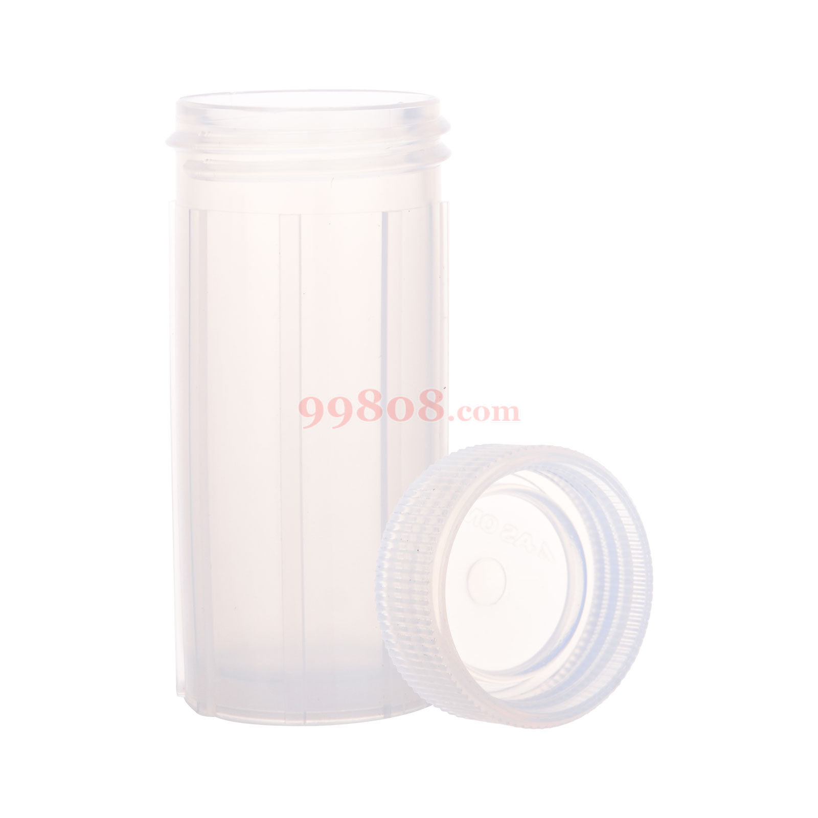 Product detail 2