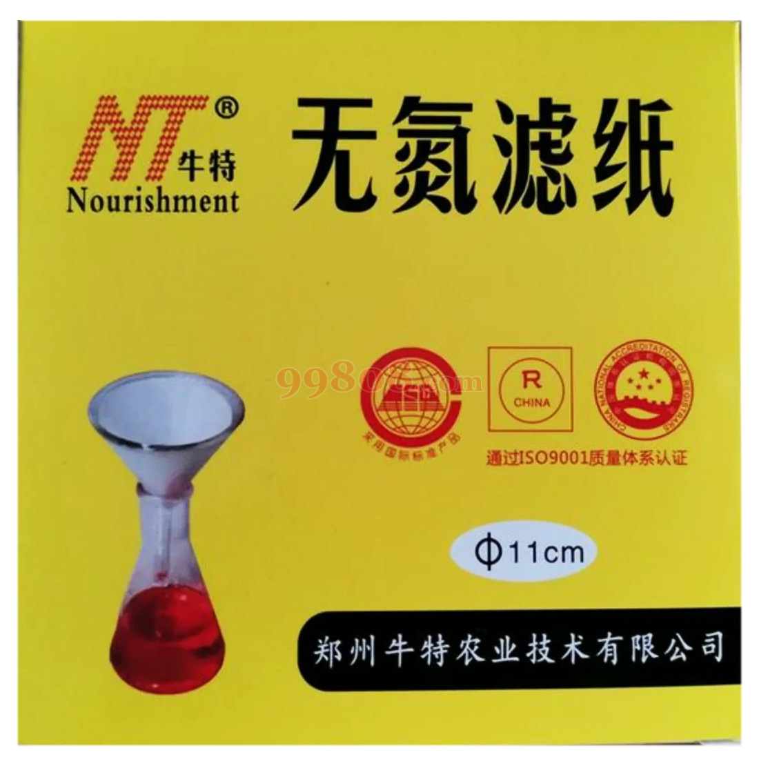 产品图片
