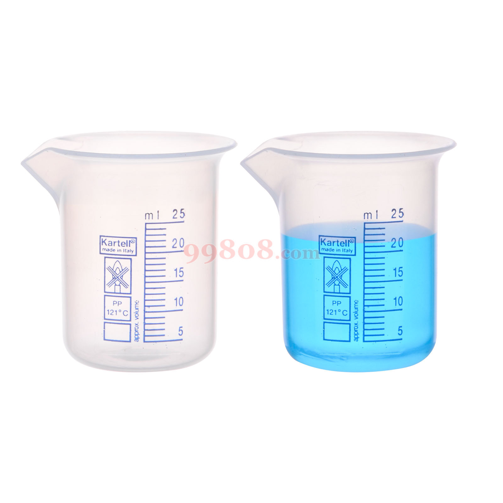 Product detail 2