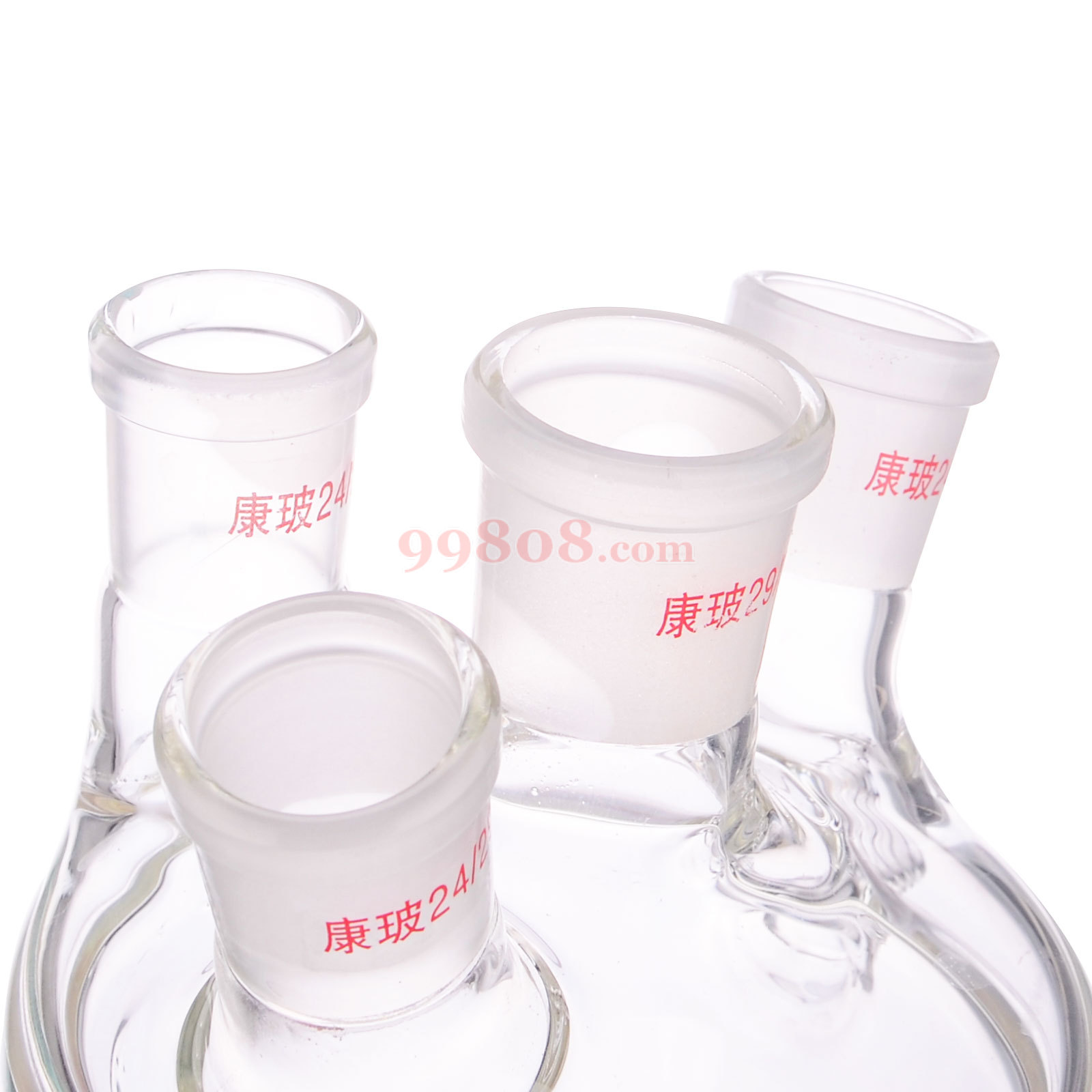Product detail 3
