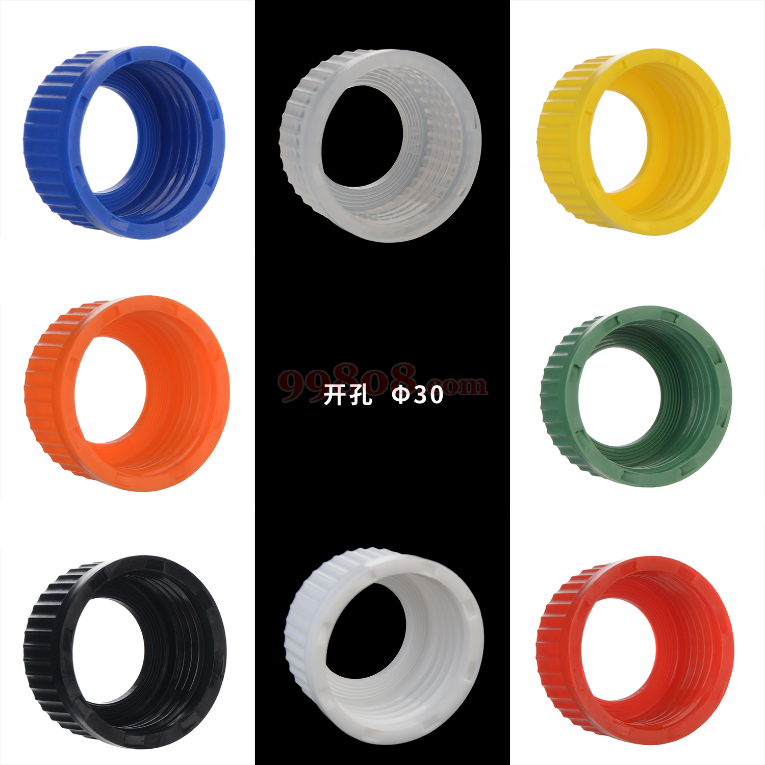 Product detail 2