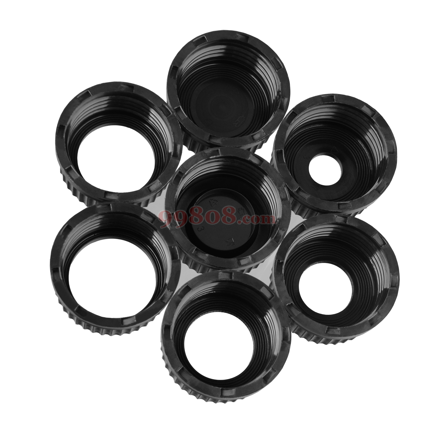 Product detail 3