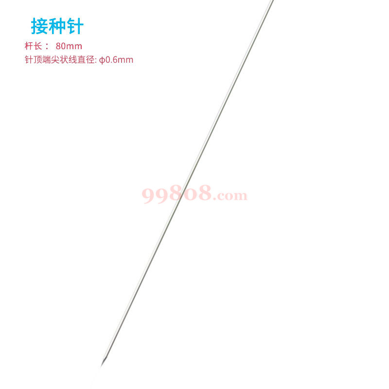 Product detail 1