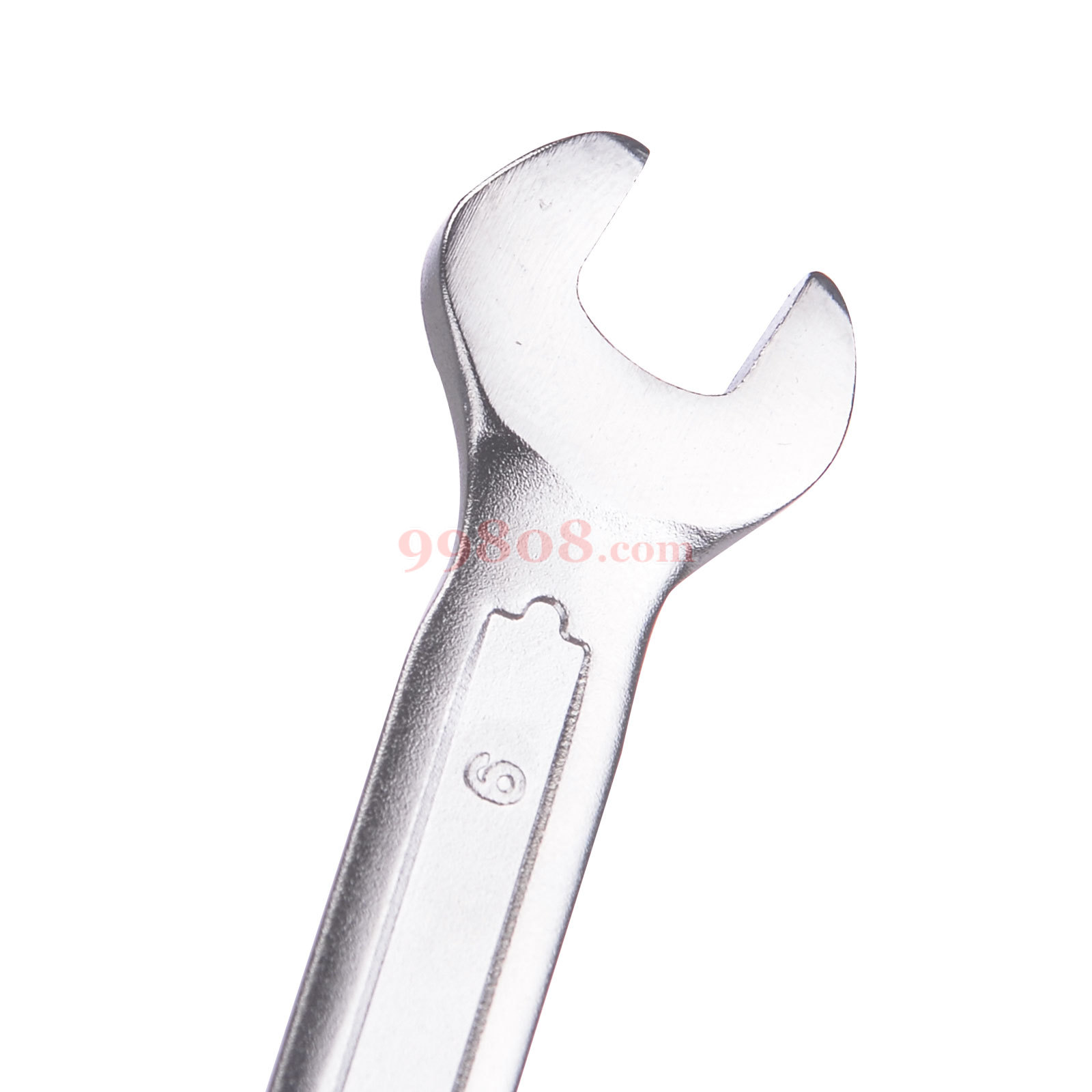 Product detail 2