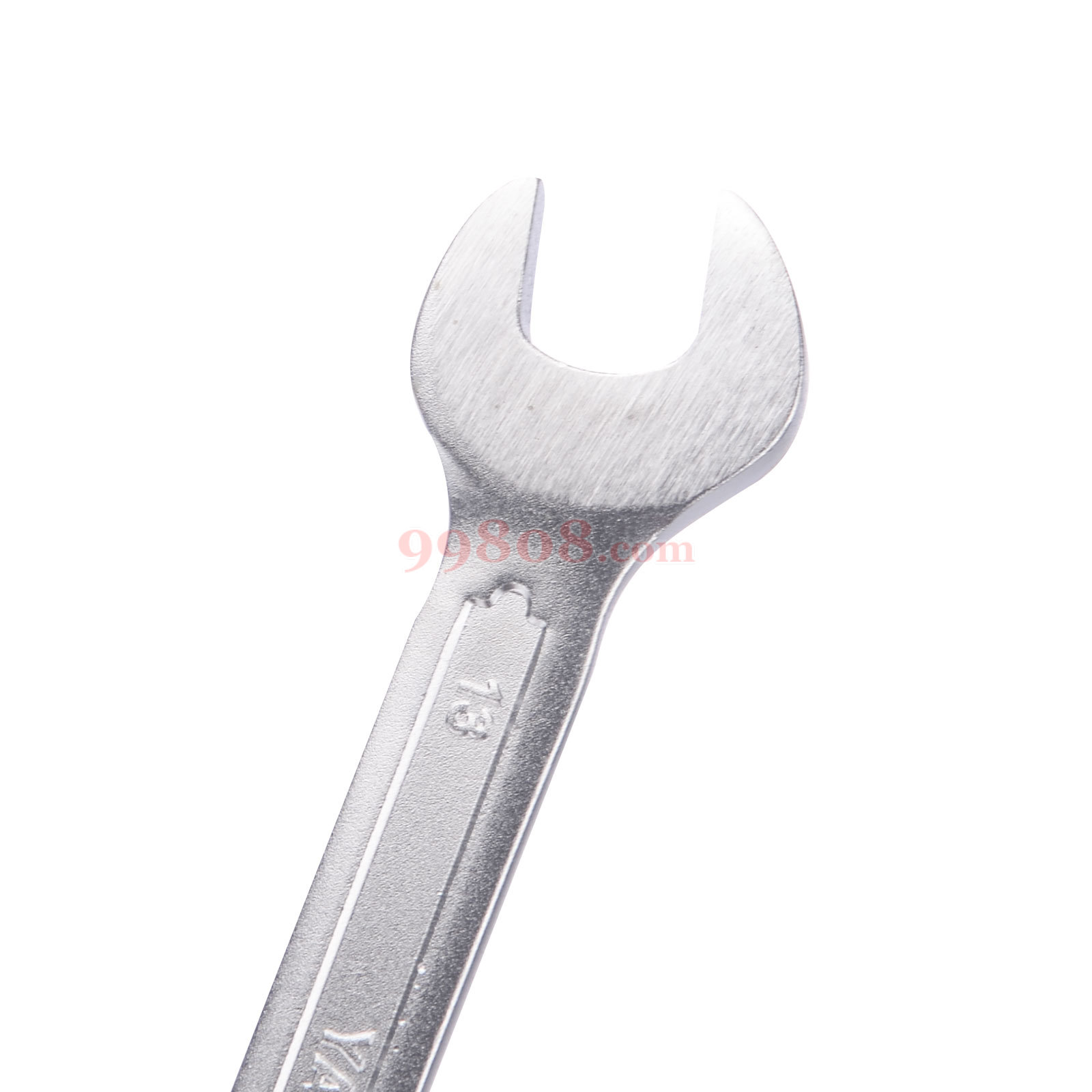 Product detail 3