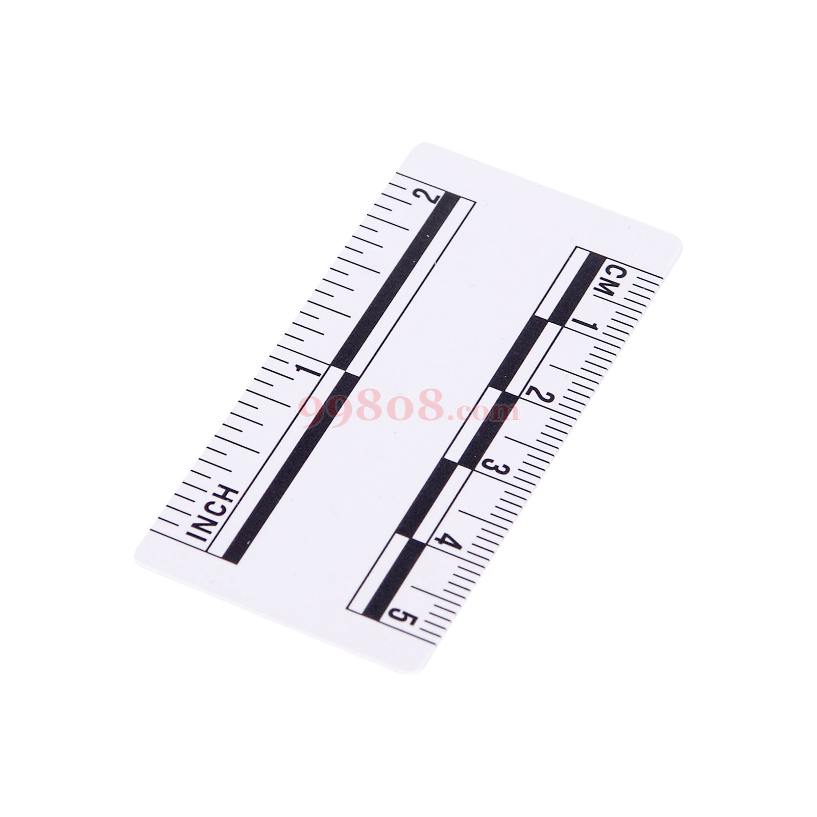 Product detail 3
