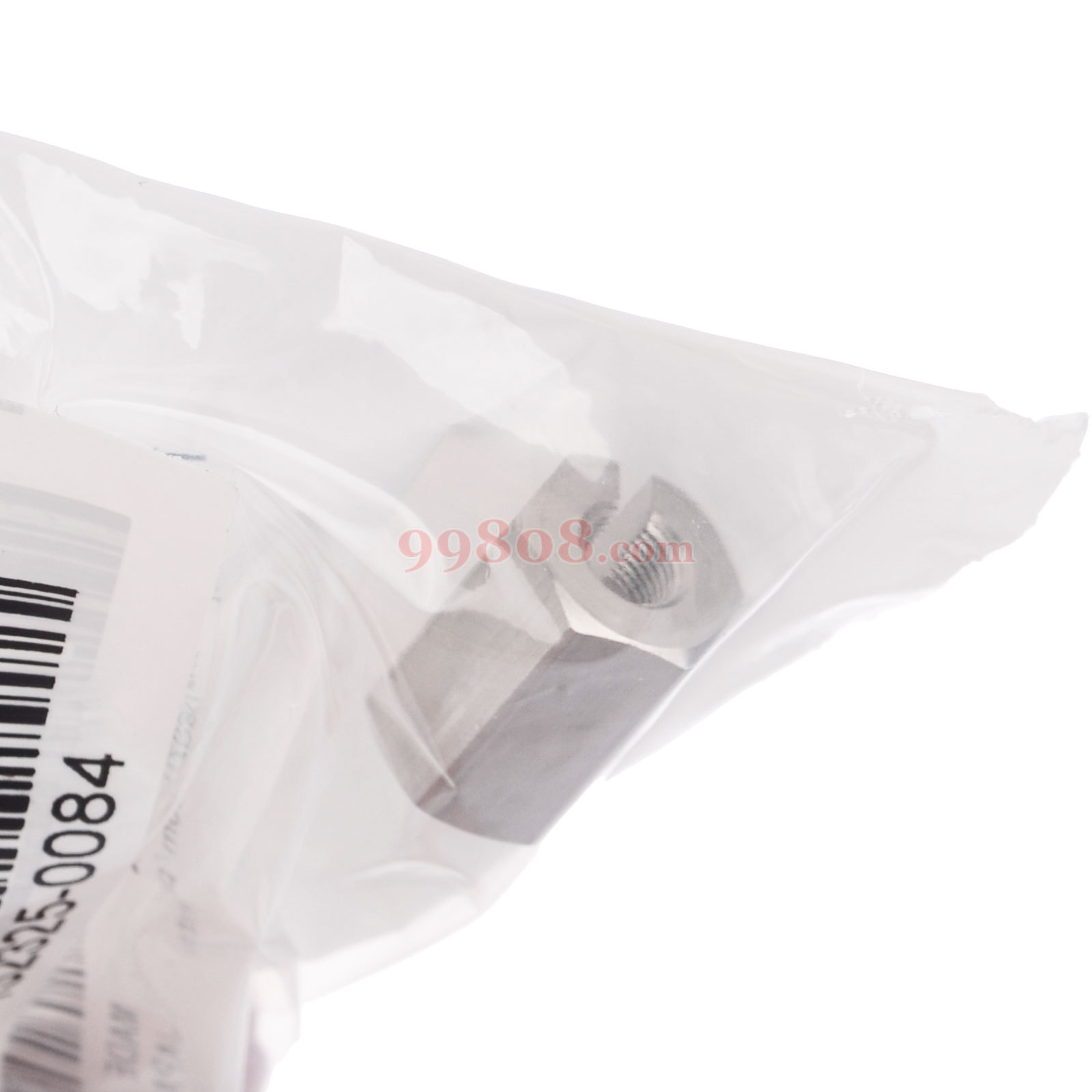 Product detail 3