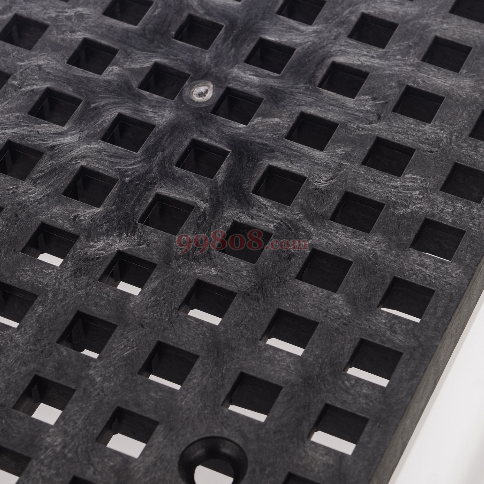 Product detail 4