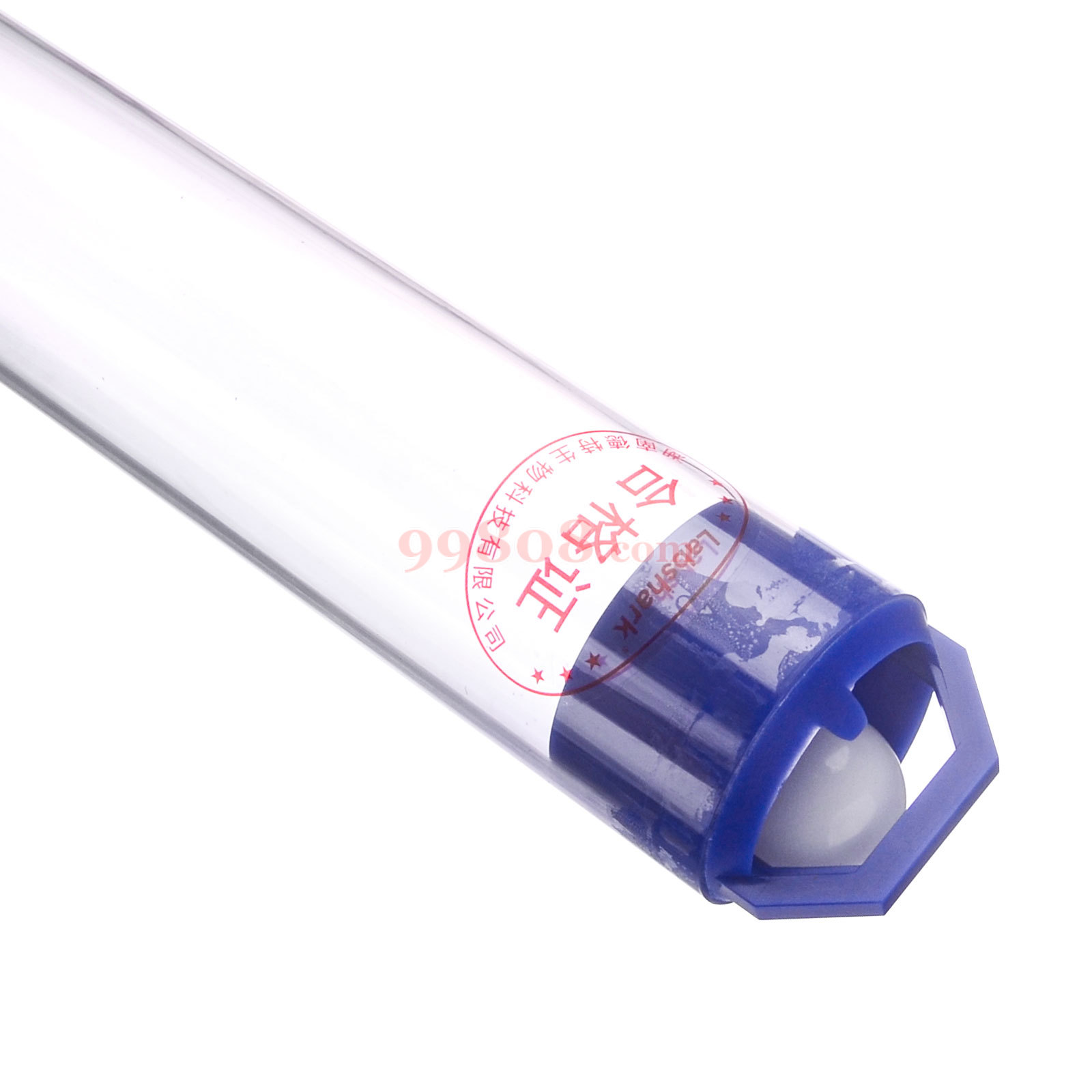Product detail 3