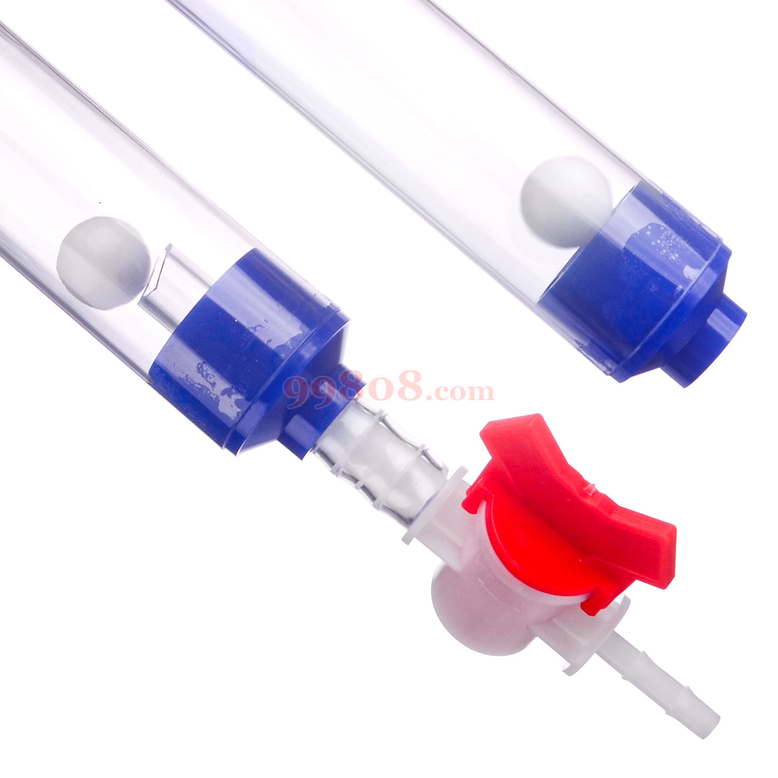 Product detail 1