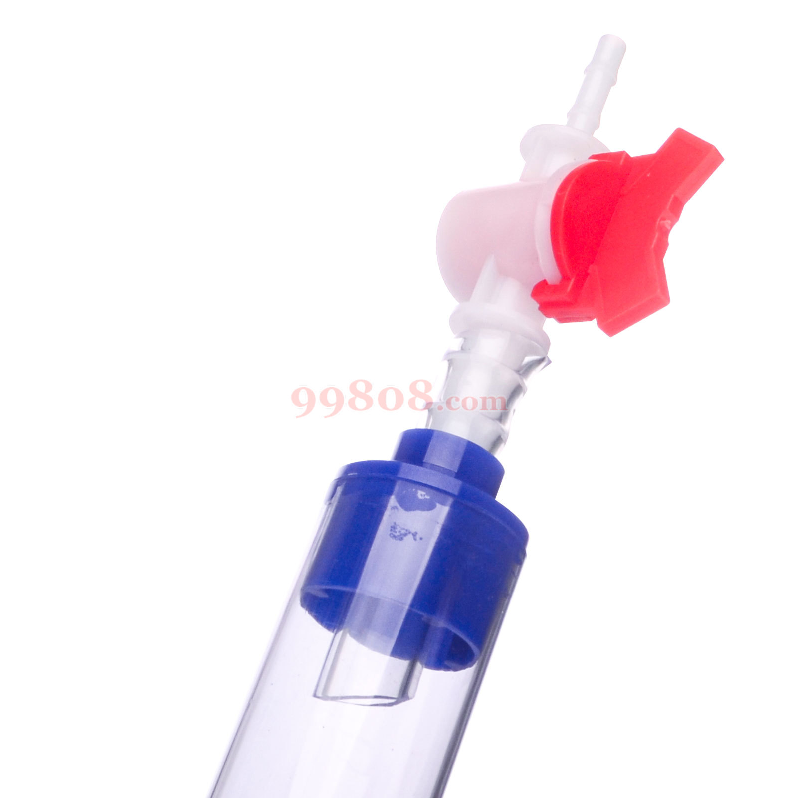 Product detail 2