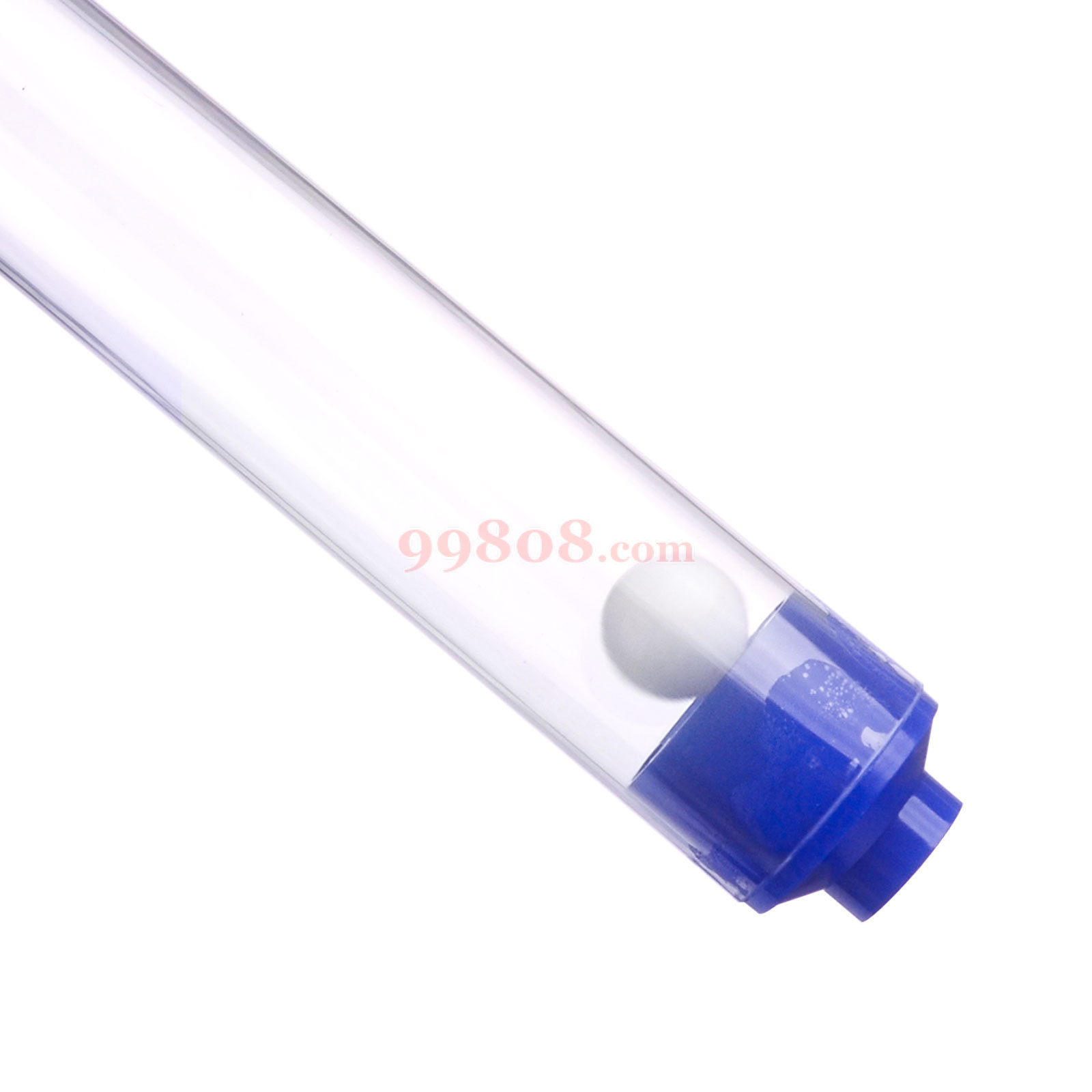 Product detail 4