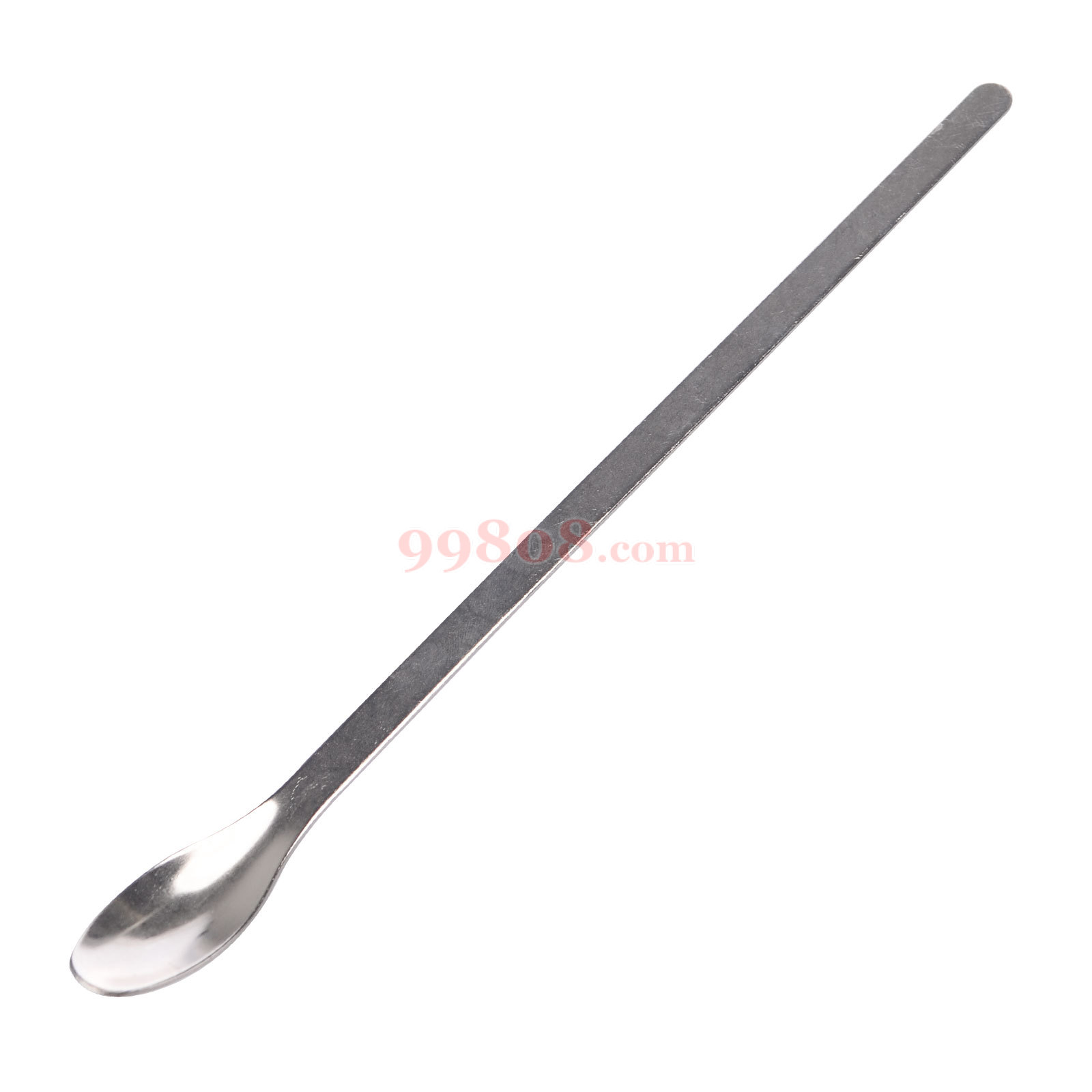 Product detail 4