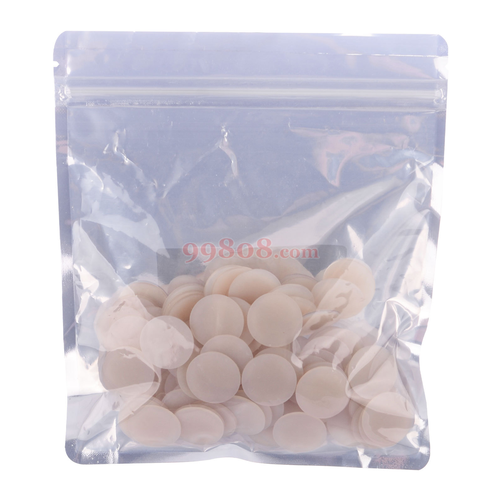 Product detail 1