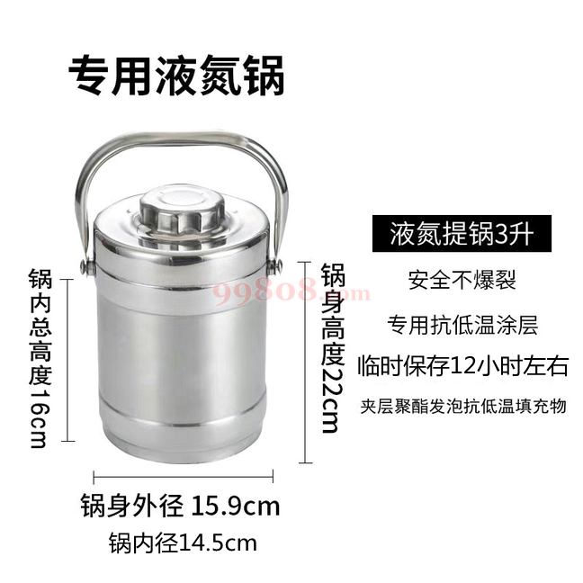 Product detail 1
