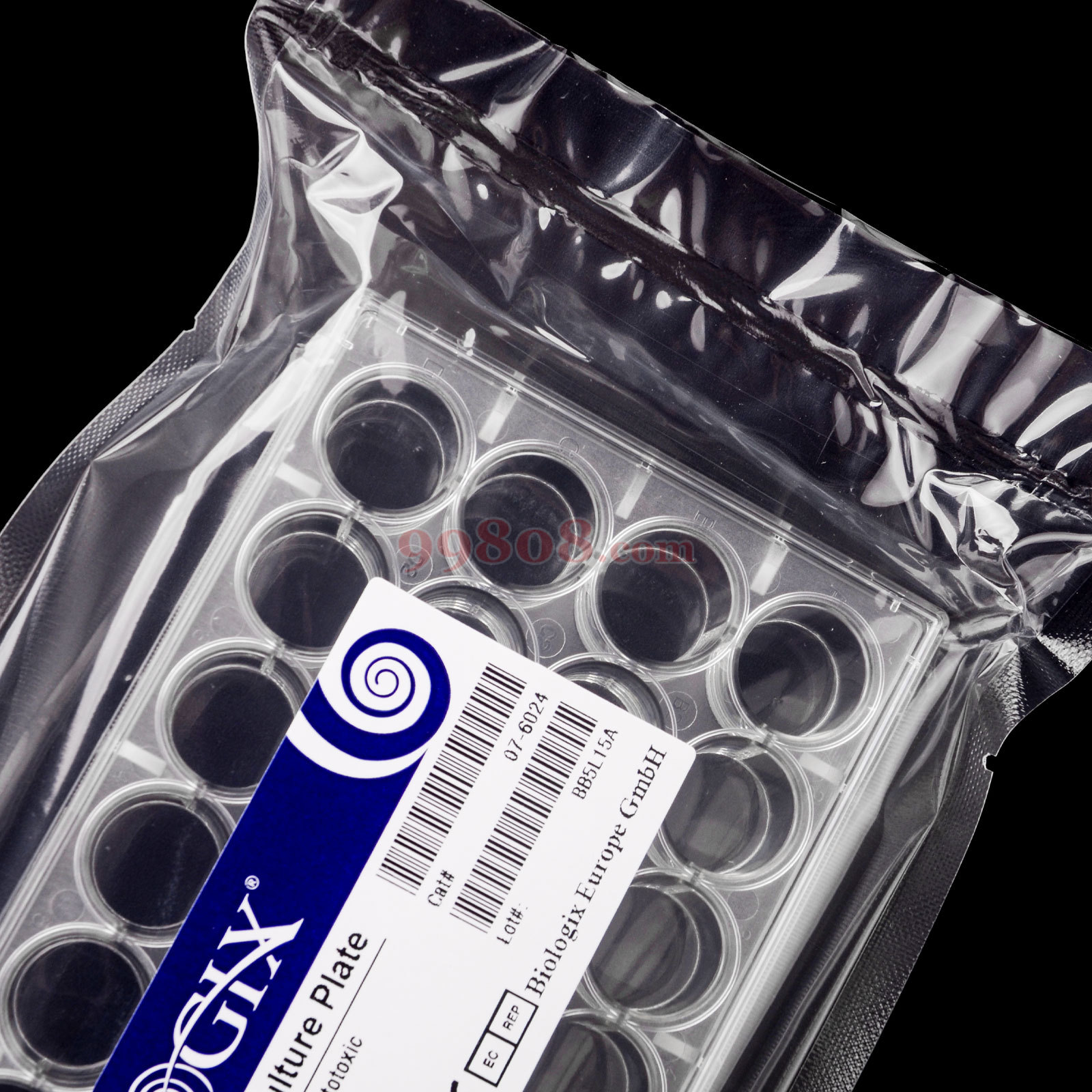 Product detail 2