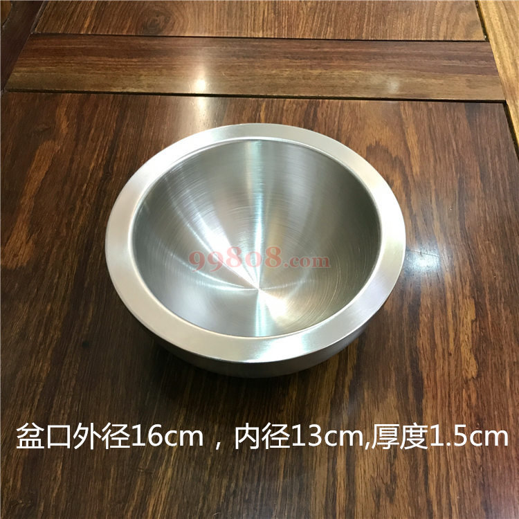 Product detail 1