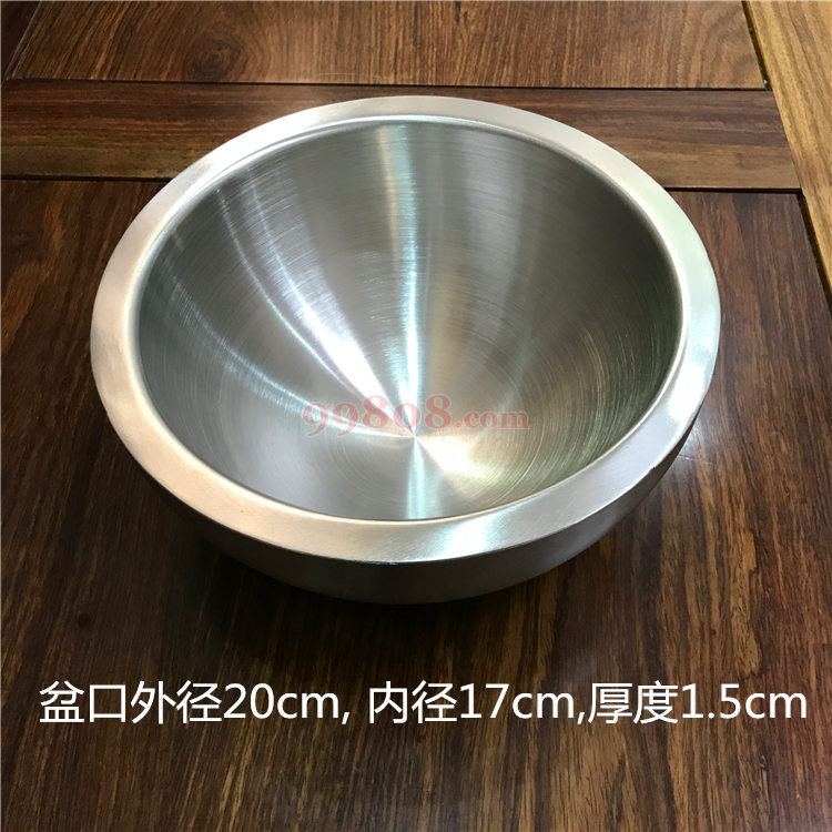 Product detail 1