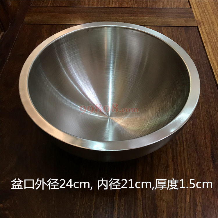 Product detail 1