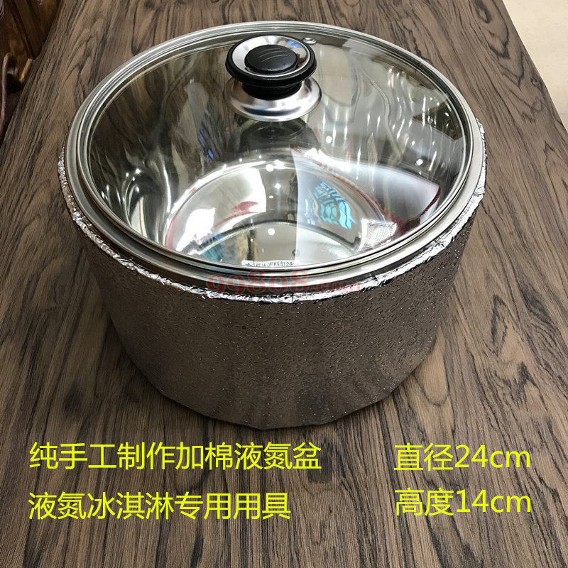 Product detail 1