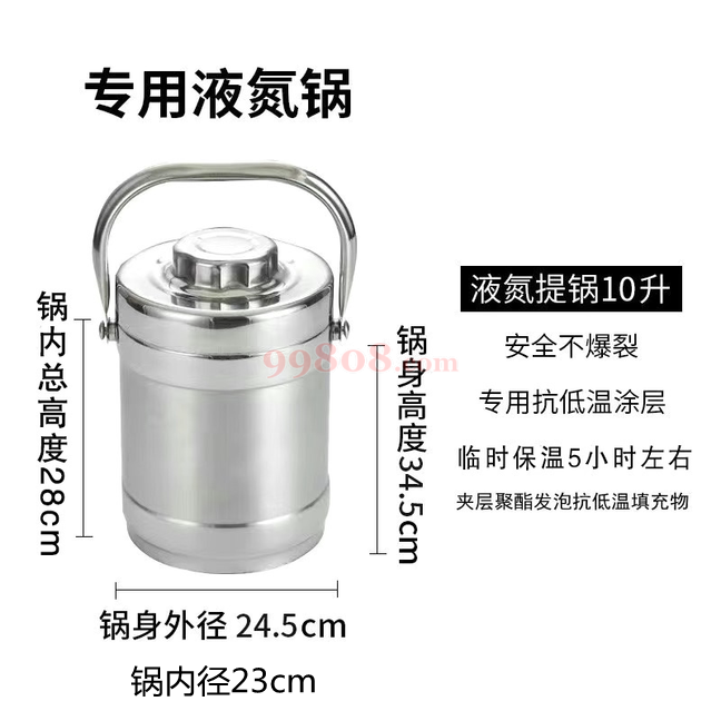 Product detail 1