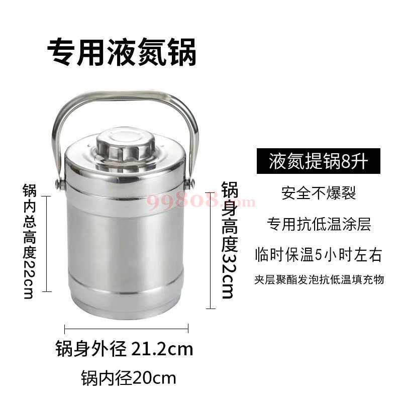 Product detail 1