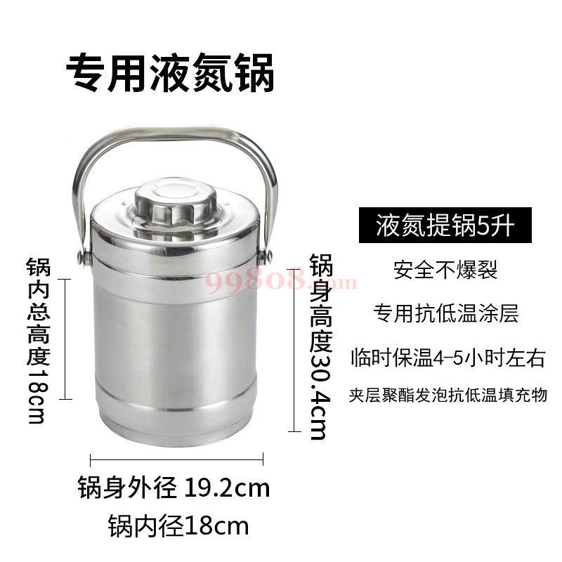Product detail 1