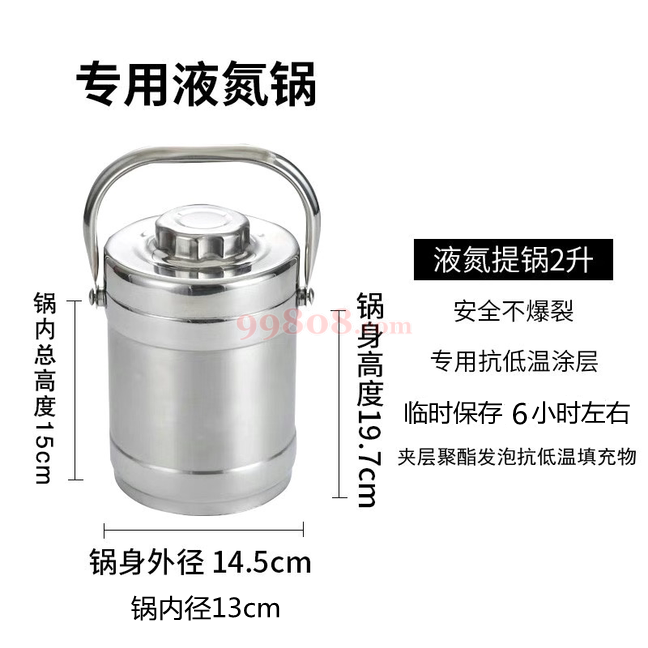 Product detail 1