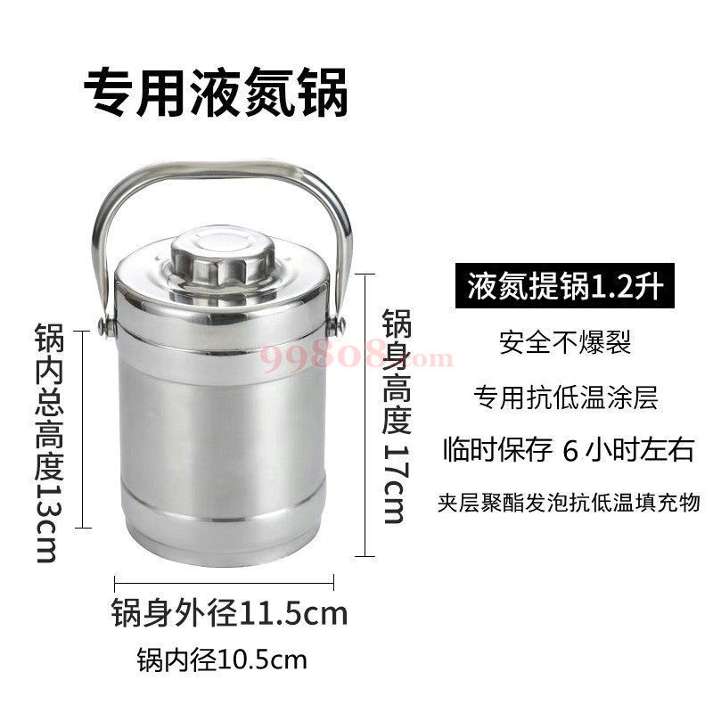 Product detail 1