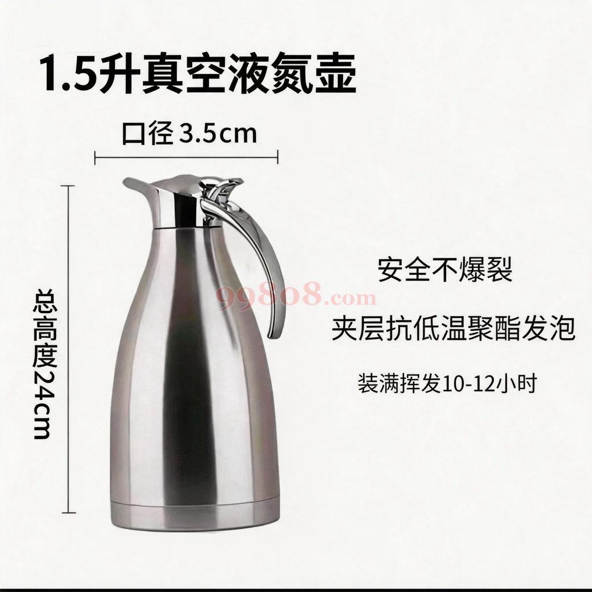Product detail 1
